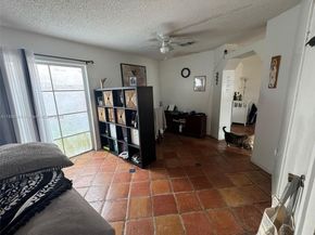 1045 NW 126th Pl, Miami FL 33182