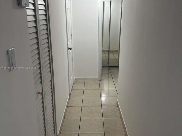 210 Fontainebleau Blvd 413, Miami FL 33172