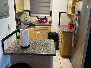 210 Fontainebleau Blvd 413, Miami FL 33172