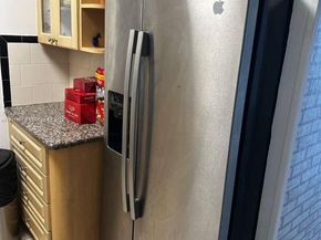 210 Fontainebleau Blvd 413, Miami FL 33172