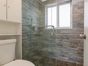 13950 Oaklawn Pl, Davie FL 33325