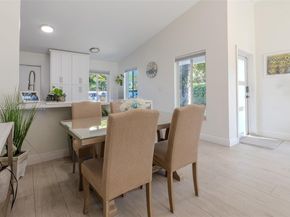 13950 Oaklawn Pl, Davie FL 33325