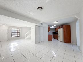 5790 W 26th Ave 202, Hialeah FL 33016