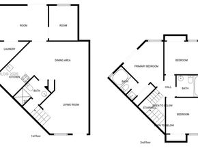 5790 W 26th Ave 202, Hialeah FL 33016