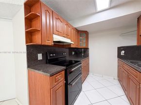 5790 W 26th Ave 202, Hialeah FL 33016