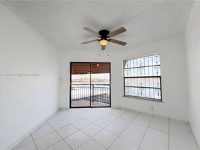 5790 W 26th Ave 202, Hialeah FL 33016