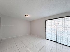 5790 W 26th Ave 202, Hialeah FL 33016