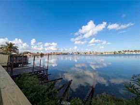 5790 W 26th Ave 202, Hialeah FL 33016