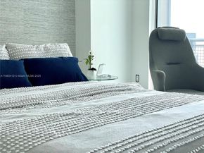 Undisclosed Address #A11882413, Miami FL 33130