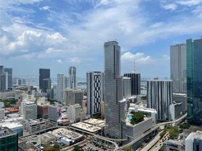 Undisclosed Address #A11882413, Miami FL 33130