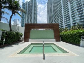 Undisclosed Address #A11882413, Miami FL 33130