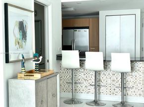Undisclosed Address #A11882413, Miami FL 33130