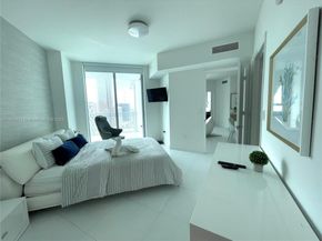 Undisclosed Address #A11882413, Miami FL 33130