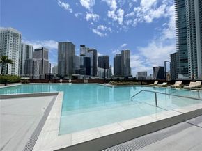 Undisclosed Address #A11882413, Miami FL 33130