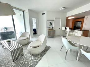 Undisclosed Address #A11882413, Miami FL 33130