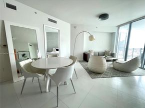 Undisclosed Address #A11882413, Miami FL 33130