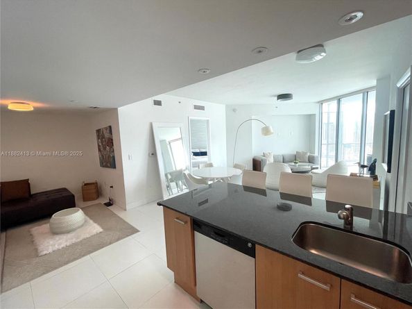 Undisclosed Address #A11882413, Miami FL 33130