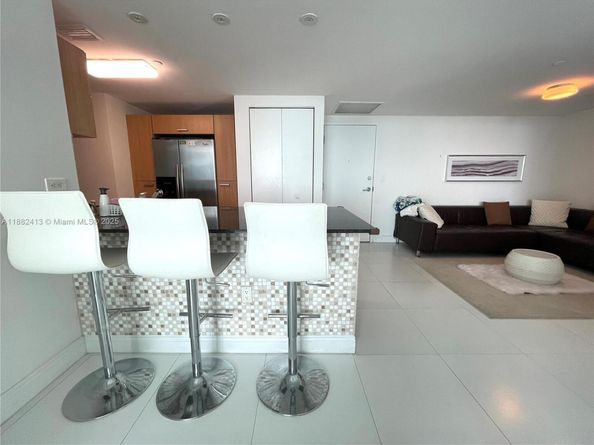 Undisclosed Address #A11882413, Miami FL 33130