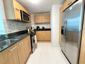 Undisclosed Address #A11882413, Miami FL 33130