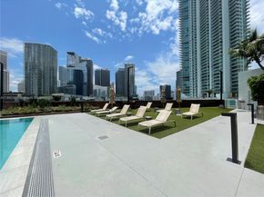 Undisclosed Address #A11882413, Miami FL 33130