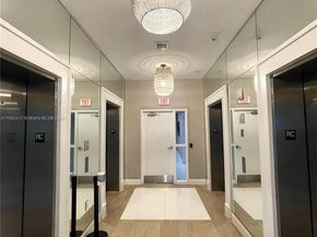 Undisclosed Address #A11882413, Miami FL 33130