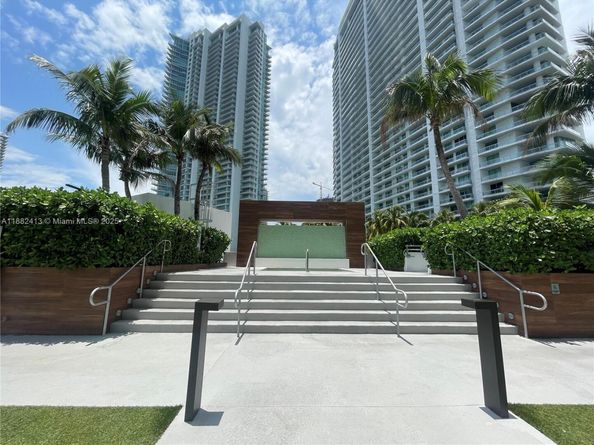 Undisclosed Address #A11882413, Miami FL 33130