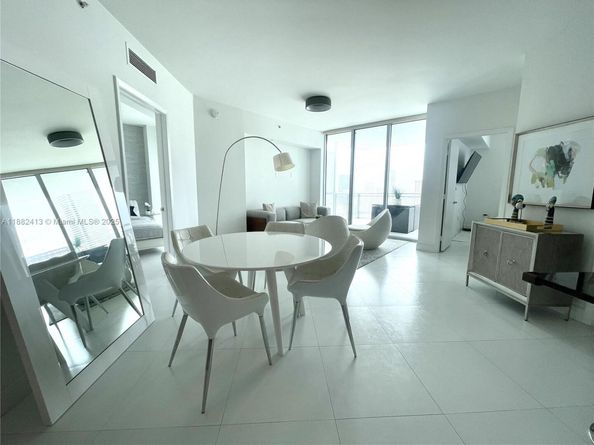 Undisclosed Address #A11882413, Miami FL 33130