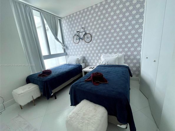 Undisclosed Address #A11882413, Miami FL 33130