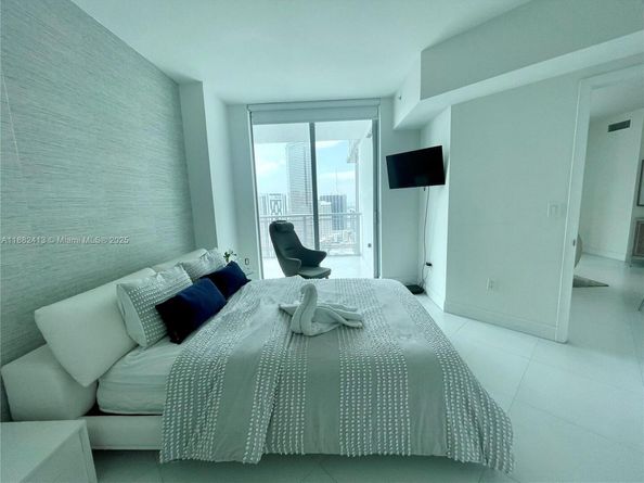 Undisclosed Address #A11882413, Miami FL 33130