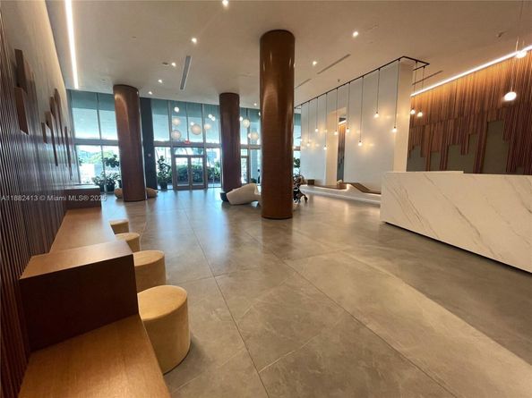 Undisclosed Address #A11882413, Miami FL 33130