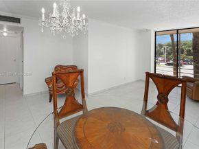 2821 N Miami Beach Blvd 2K, North Miami Beach FL 33160