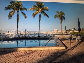 2821 N Miami Beach Blvd 2K, North Miami Beach FL 33160