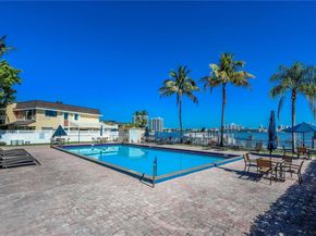 2821 N Miami Beach Blvd 2K, North Miami Beach FL 33160