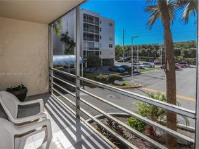 2821 N Miami Beach Blvd 2K, North Miami Beach FL 33160