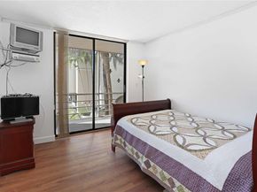 2821 N Miami Beach Blvd 2K, North Miami Beach FL 33160