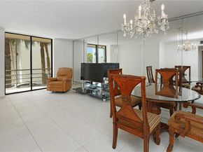 2821 N Miami Beach Blvd 2K, North Miami Beach FL 33160