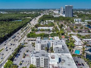 2821 N Miami Beach Blvd 2K, North Miami Beach FL 33160