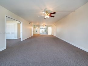 800 Cypress Grove Dr 509, Pompano Beach FL 33069