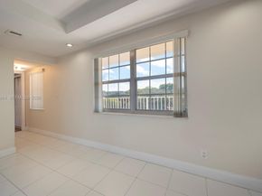 800 Cypress Grove Dr 509, Pompano Beach FL 33069