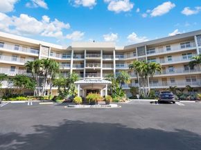 800 Cypress Grove Dr 509, Pompano Beach FL 33069