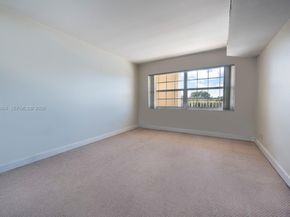 800 Cypress Grove Dr 509, Pompano Beach FL 33069