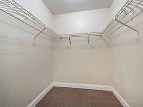 800 Cypress Grove Dr 509, Pompano Beach FL 33069