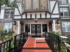 3690 Inverrary Dr 1T, Lauderhill FL 33319