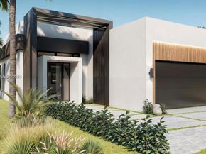 22925 122 pl, Miami FL 33170