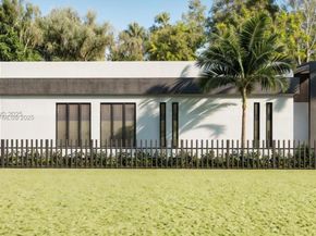 22925 122 pl, Miami FL 33170