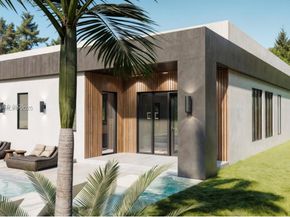 22925 122 pl, Miami FL 33170