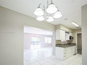 2141 NW 61st Ave, Sunrise FL 33313