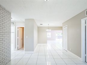2141 NW 61st Ave, Sunrise FL 33313