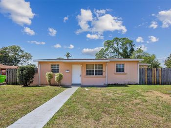2141 NW 61st Ave