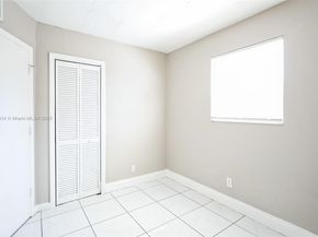 2141 NW 61st Ave, Sunrise FL 33313